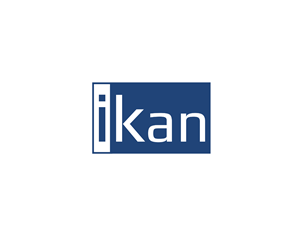 Logo Design by shetur