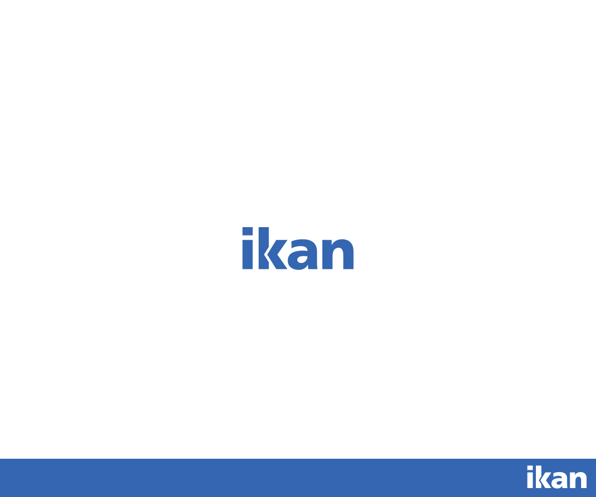 Diseño de Logo por Logobird para este proyecto | Diseño: #2446238