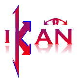 Diseño de Logo por Jeet para este proyecto | Diseño: #2442389