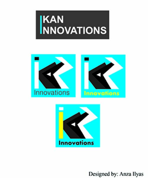 Logo-Design von Deziner für dieses Projekt | Design #2440081