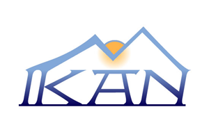 Logo Design by J.Crittenden