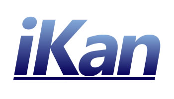 Diseño de Logo por J.Crittenden para este proyecto | Diseño #2448725