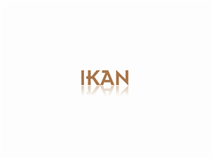 Diseño de Logo por Straw Hat para este proyecto | Diseño #2442047