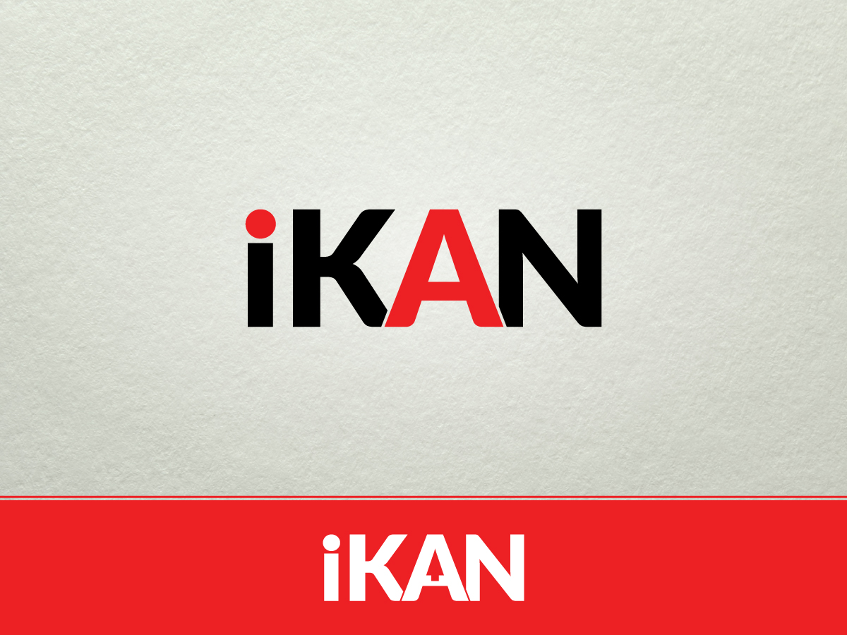 Logo-Design von P.O.Design für dieses Projekt | Design #2446756