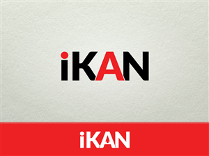 Diseño de Logo por P.O.Design para este proyecto | Diseño: #2446756