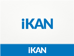 Diseño de Logo por P.O.Design para este proyecto | Diseño: #2449203