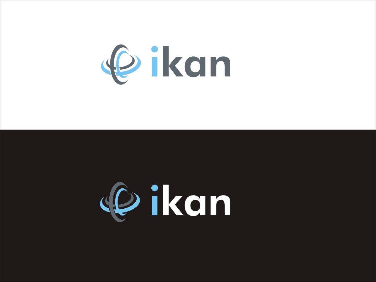 Diseño de Logo por Sushma para este proyecto | Diseño #2428380