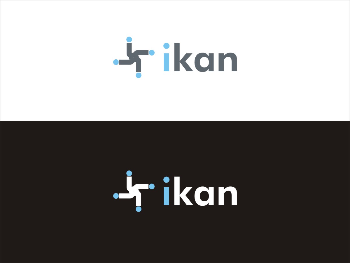 Logo-Design von Sushma für dieses Projekt | Design #2428434