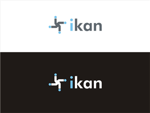 Diseño de Logo por Sushma para este proyecto | Diseño: #2428434
