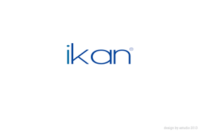 Diseño de Logo por hirundo.design para este proyecto | Diseño: #2440633
