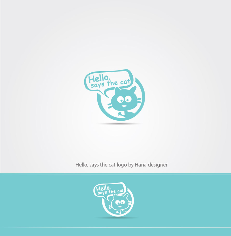 Logo Design by Hana for Branded concepts 4 all bv | Design #19216658