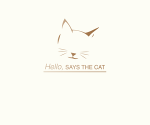 Logo Design by Yomy
