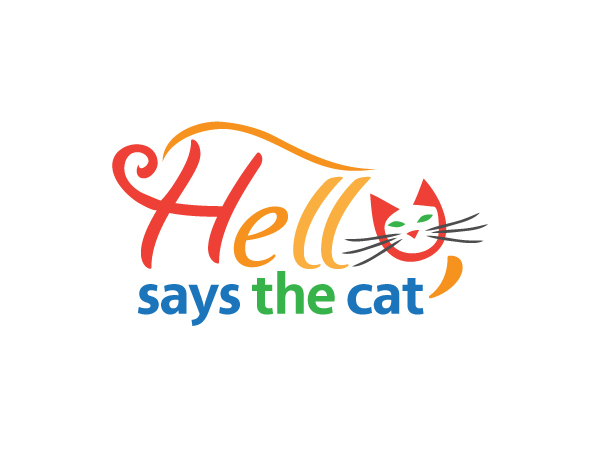 Logo Design by hanibalVector for Branded concepts 4 all bv | Design #19222507