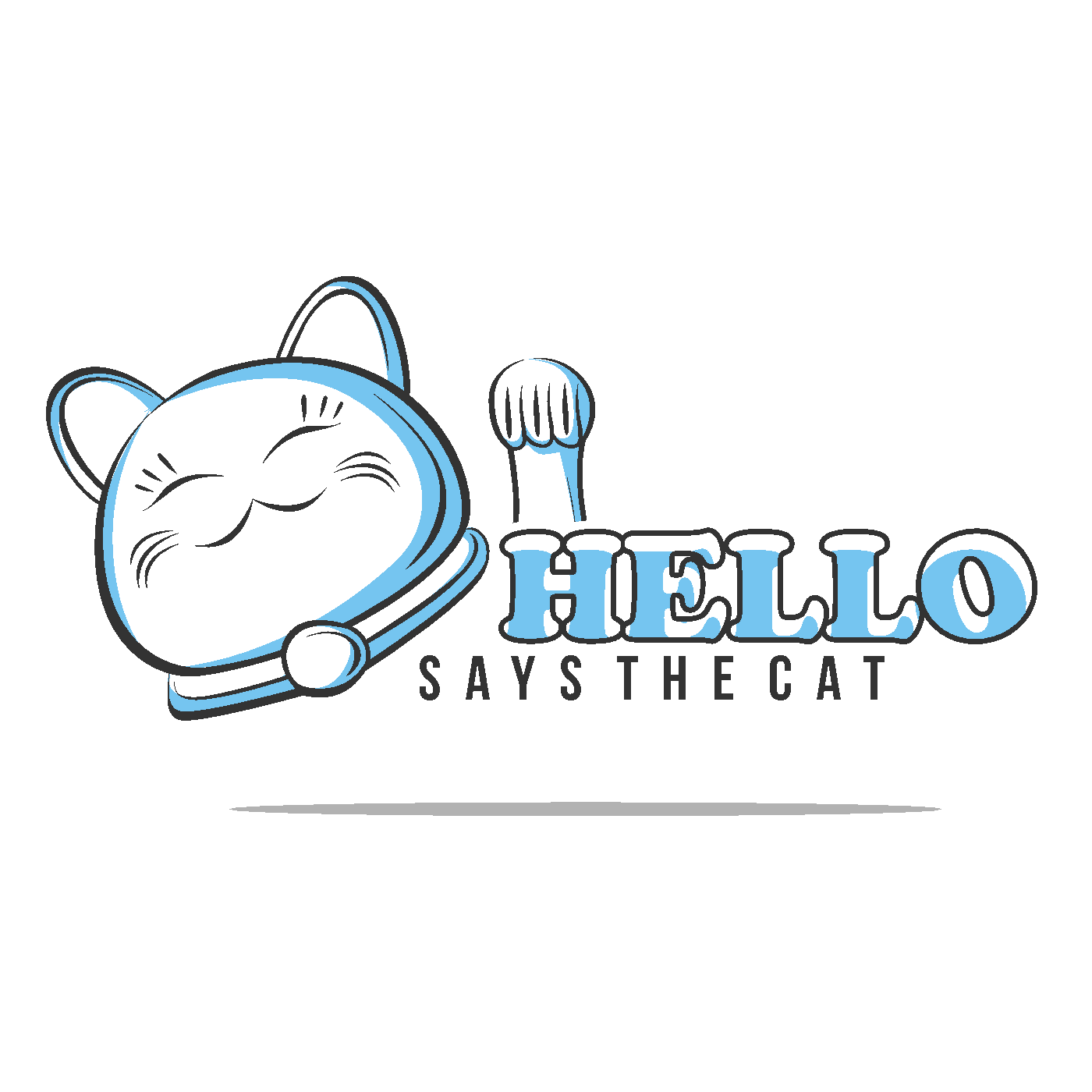 Logo Design by hernawanrere for Branded concepts 4 all bv | Design #19226828