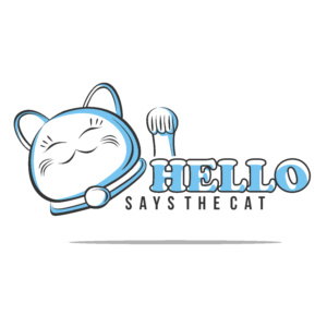 Logo Design by hernawanrere