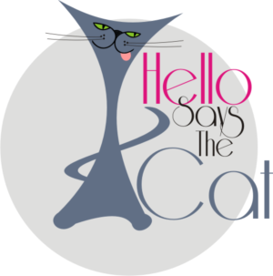 Logo Design by ChrisMoon