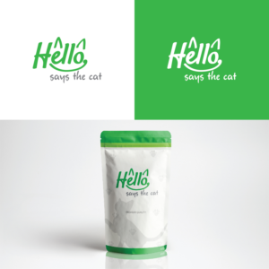 Logo Design by designbysy