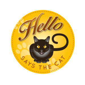 Logo Design by philipfitzsimmons