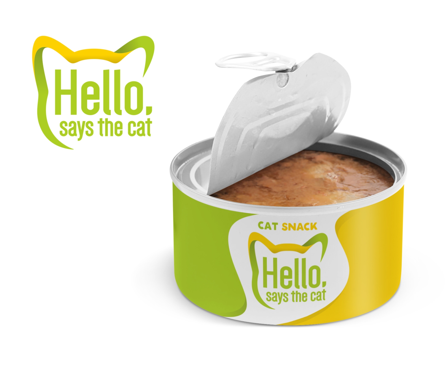 Design de Logo par aquabomb26 pour Branded concepts 4 all bv | Design #19223170