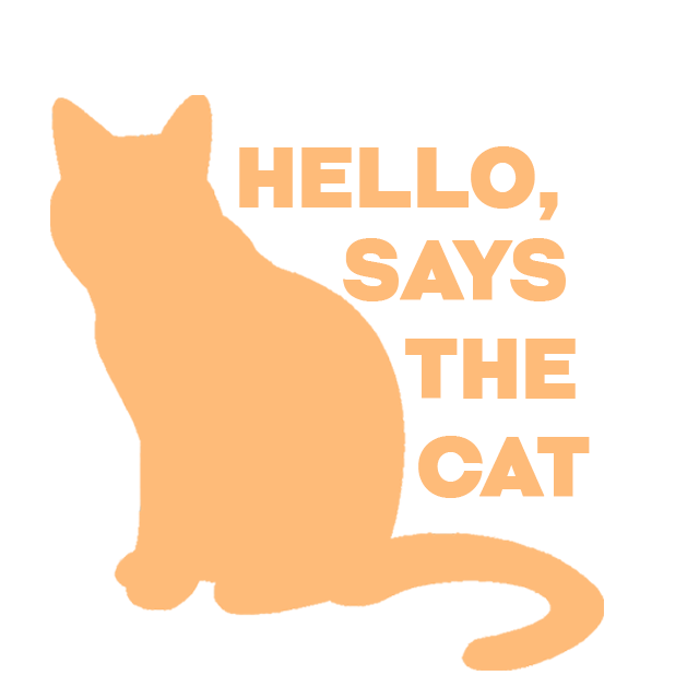 Logo-Design von Michaelaminhinnick für Branded concepts 4 all bv | Design #19247217