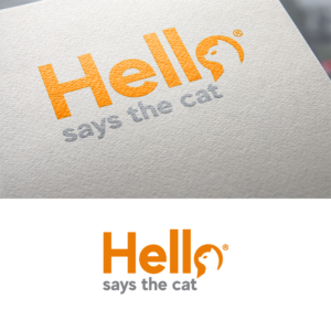 Logo Design by Lycodon20