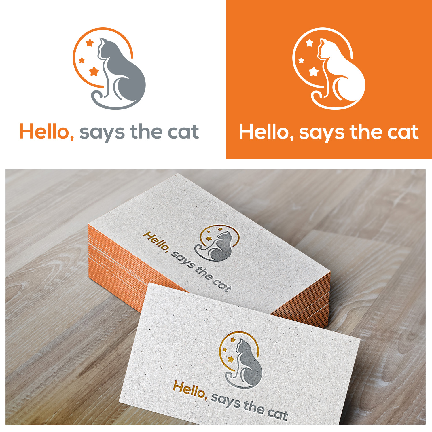 Logo Design by sunliping1983 for Branded concepts 4 all bv | Design #19212066