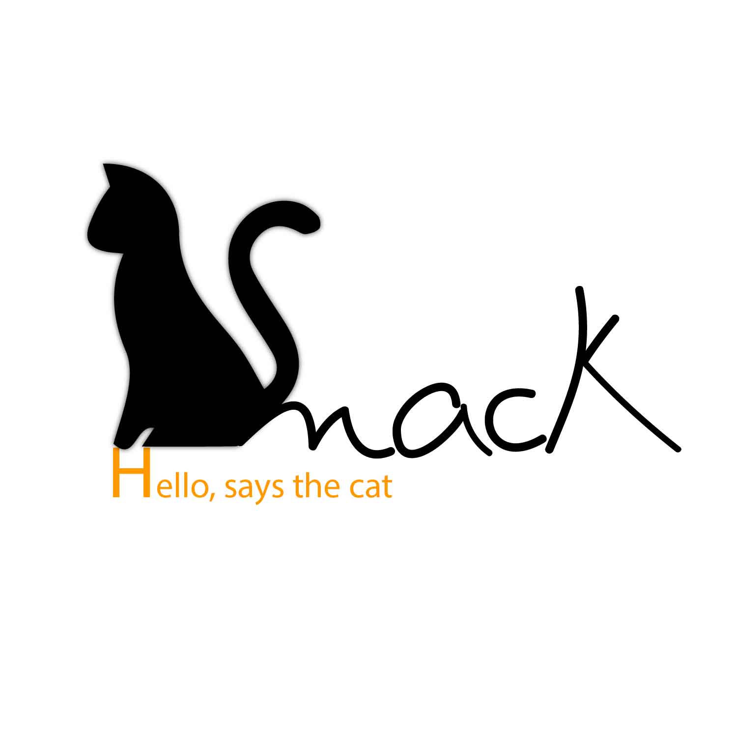 Logo Design by Abhishek Sanyal 2 for Branded concepts 4 all bv | Design #19222603