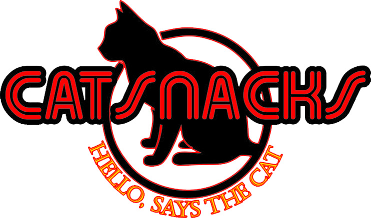 Logo Design by Imasha Chethani for Branded concepts 4 all bv | Design #19222496