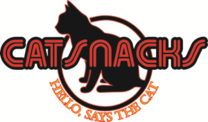 Logo Design by Imasha Chethani