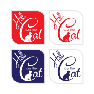 Logo Design by ThalassophileX