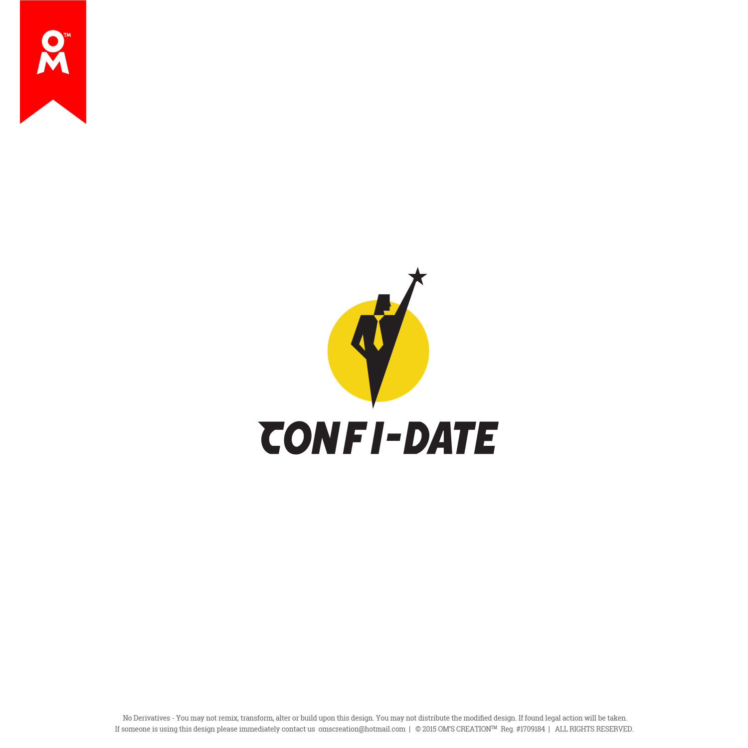 Diseño de Logo por Omee para este proyecto | Diseño #12508019