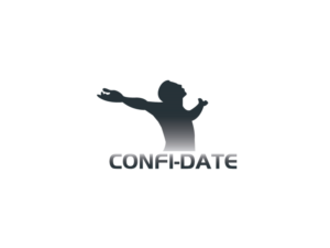 Logo Design by Nazir for this project | Design: #12507293
