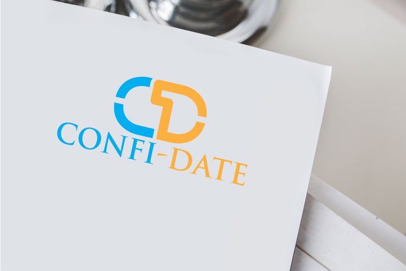 Diseño de Logo por DESIGN Services JK para este proyecto | Diseño #12515689