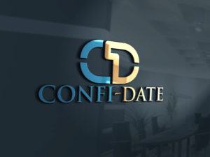 Logo Design by DESIGN Services JK for this project | Design: #12515690