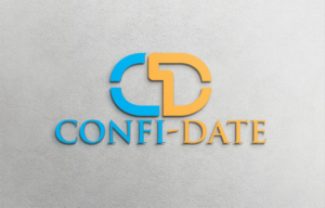 Logo Design by DESIGN Services JK for this project | Design: #12515691