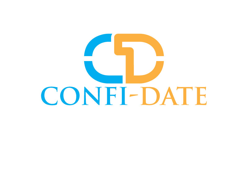 Diseño de Logo por DESIGN Services JK para este proyecto | Diseño #12515692