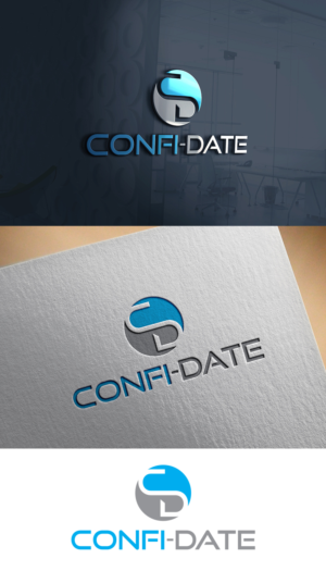 Logo Design by saeinpahore41504 for this project | Design: #12508675