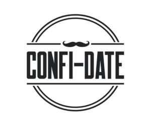 Logo Design by elpisk for this project | Design: #12535489