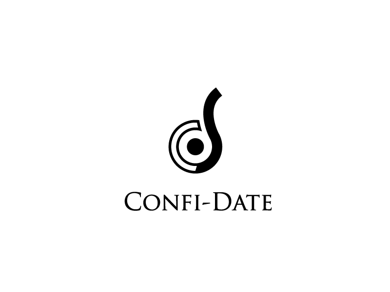 Logo Design by ErTistic for this project | Design #12512220