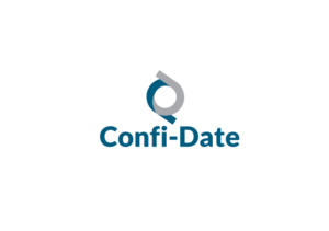 Logo Design by GreenArt for this project | Design: #12511690