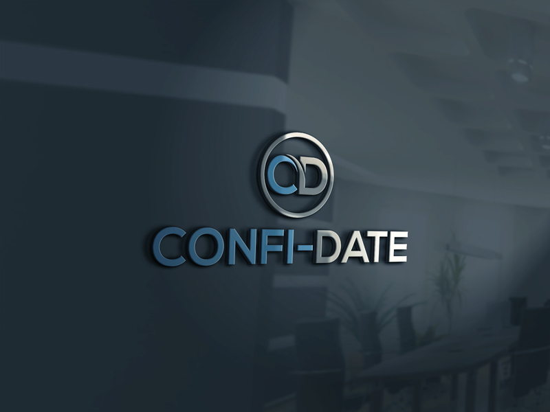 Logo Design by kite logo for this project | Design: #12518006