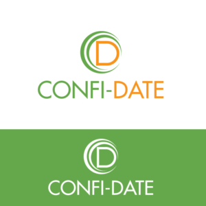 Logo Design by designlogo007 for this project | Design: #12505636