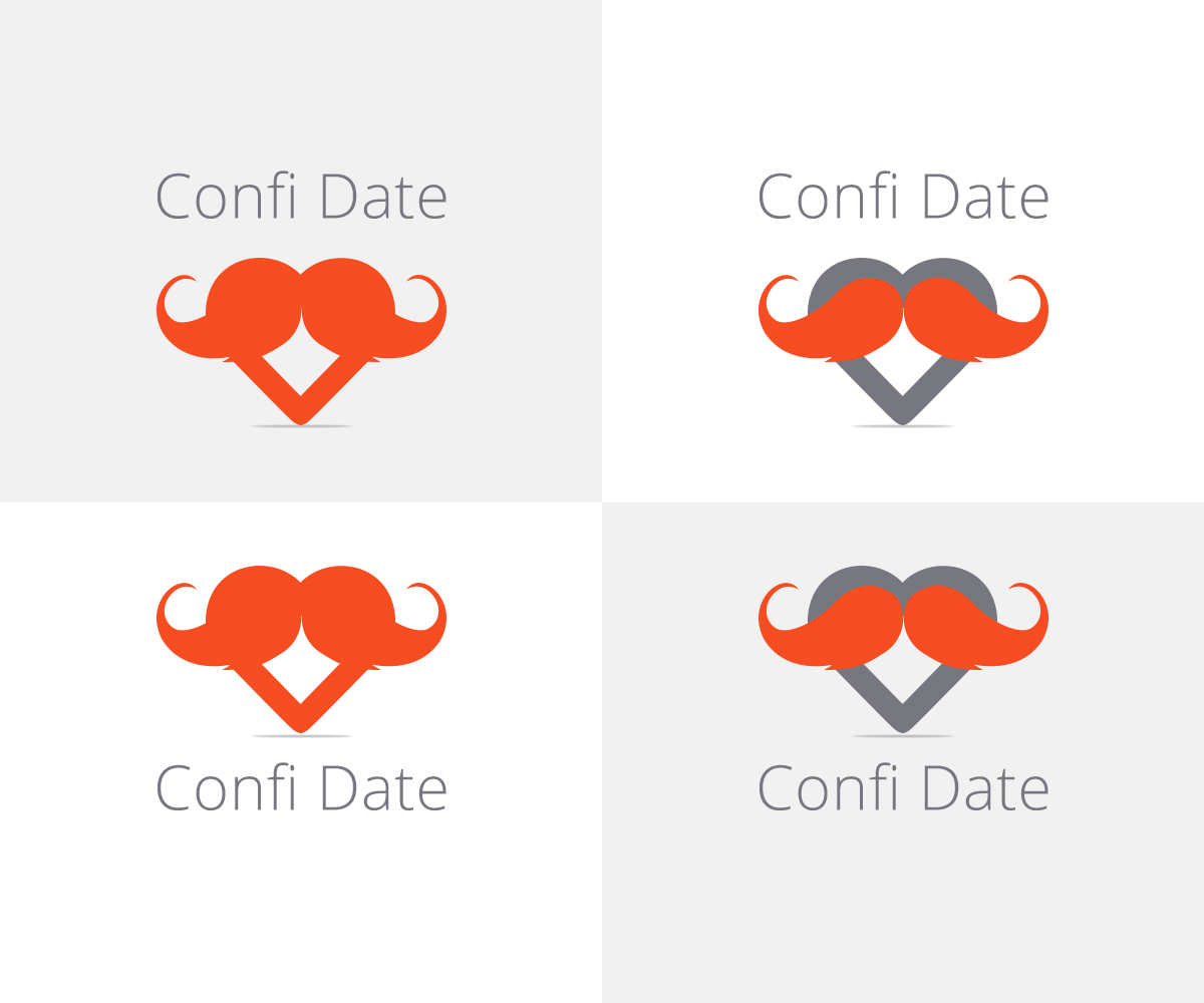 Logo Design by zizo for this project | Design #12507668