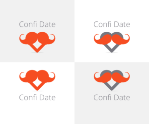 Logo Design by zizo