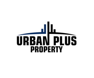 Logo Design by Jay Design