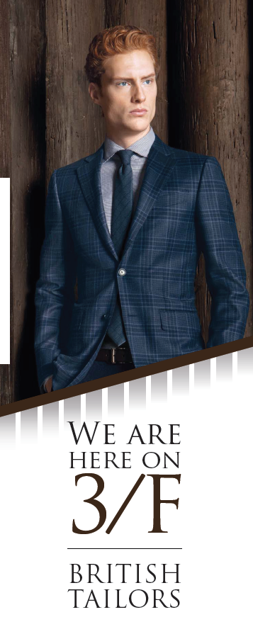 Flyer Design by vinz for this project | Design #12607236