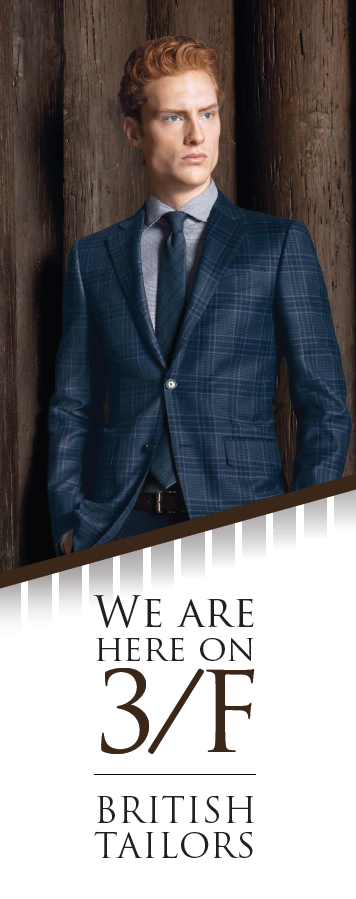 Flyer Design by vinz for this project | Design #12607261