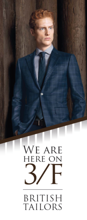 Flyer Design by vinz for this project | Design: #12607261