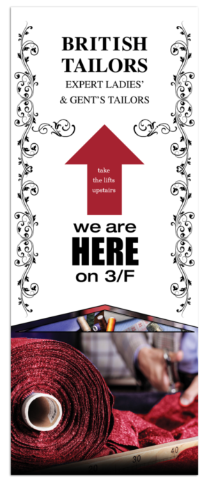 Flyer Design by UrbainFX for this project | Design: #12600920
