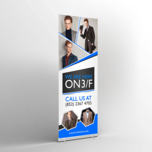 Flyer Design by debdesign for this project | Design: #12567291